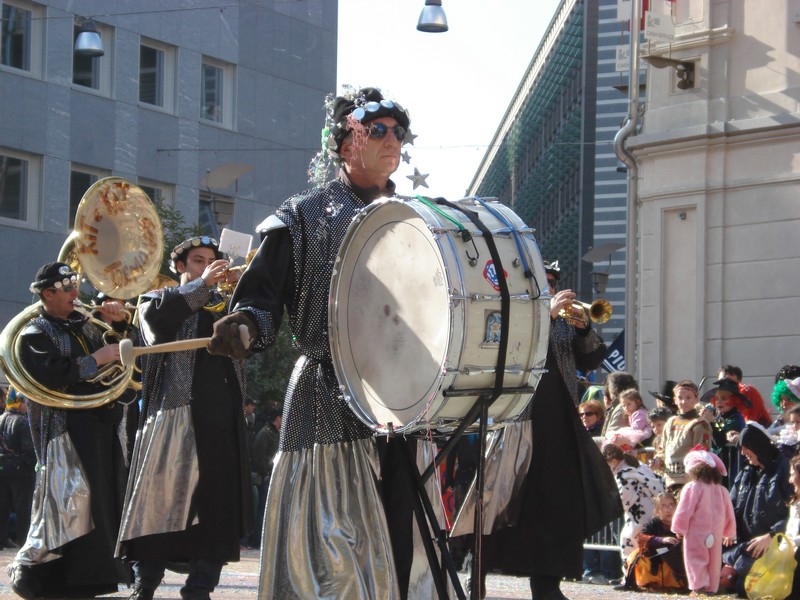 chiasso_corteo_09 (055).jpg